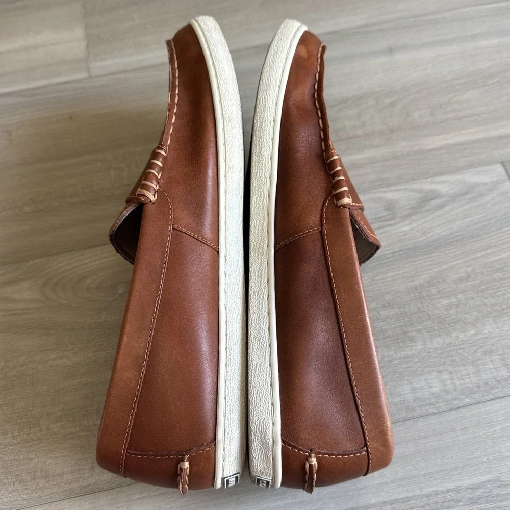 Cole Haan cole haan